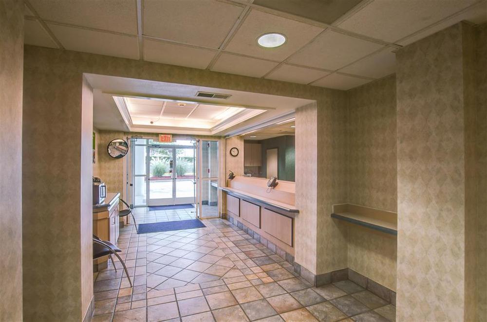 Motel 6-Fort Mill, Sc - Charlotte Dalaman gambar