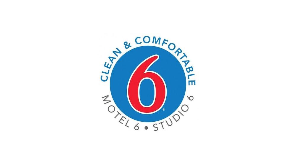 Motel 6-Fort Mill, Sc - Charlotte Luaran gambar