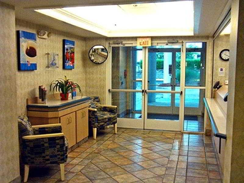 Motel 6-Fort Mill, Sc - Charlotte Luaran gambar