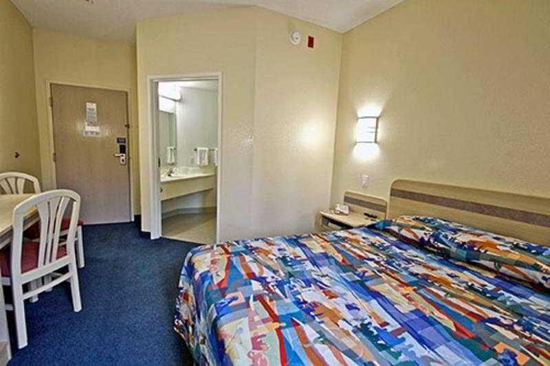 Motel 6-Fort Mill, Sc - Charlotte Luaran gambar