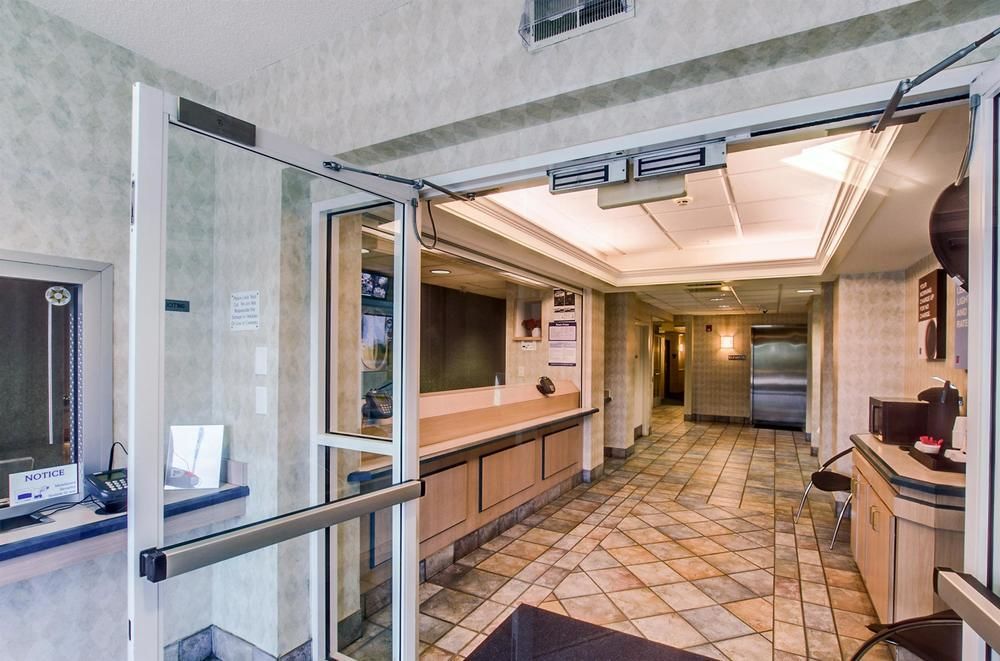 Motel 6-Fort Mill, Sc - Charlotte Luaran gambar
