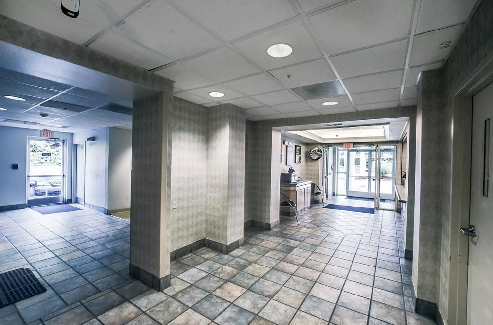 Motel 6-Fort Mill, Sc - Charlotte Luaran gambar