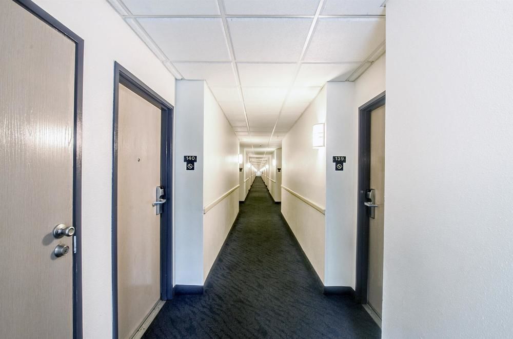 Motel 6-Fort Mill, Sc - Charlotte Luaran gambar